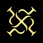 Papu Fancy Stores Logo